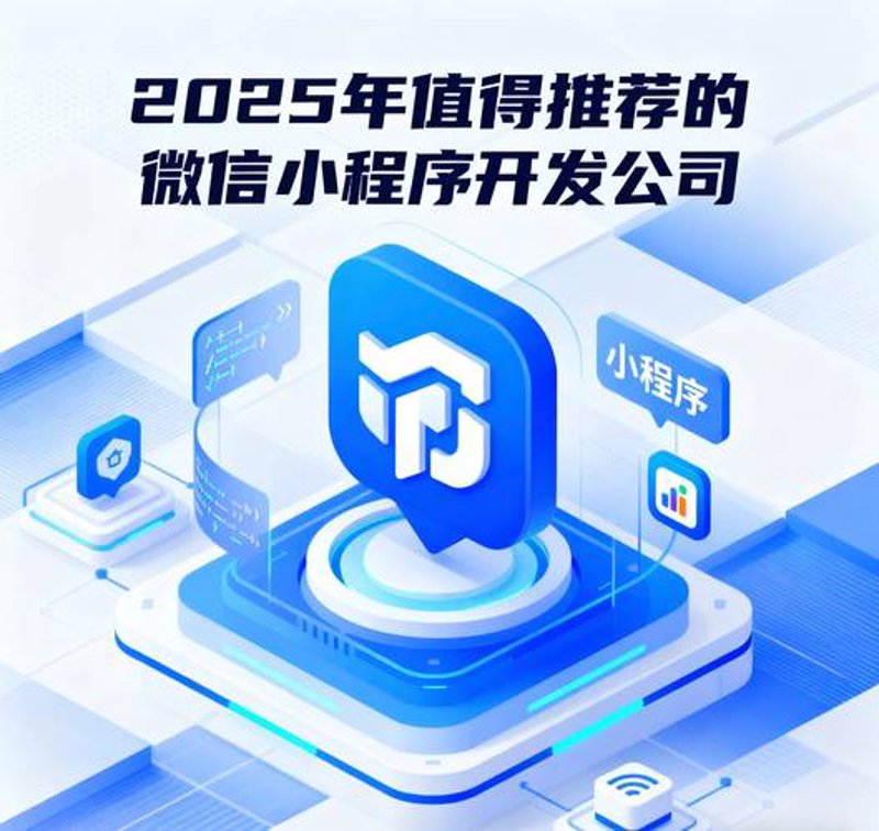 厦门网站建设